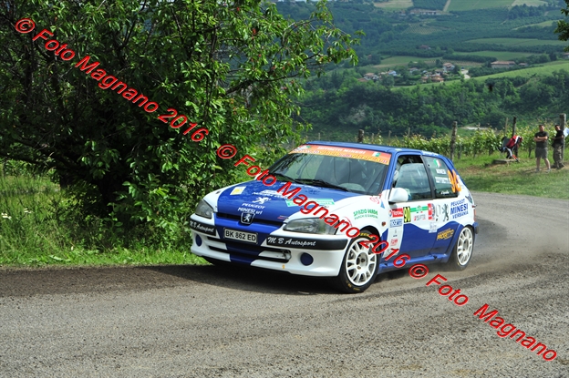DSC_9931.JPG